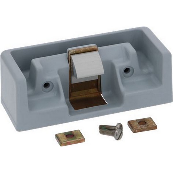 Gâche de fermeture FERMOD 6407203  920/921 dégagement 27-42 mm  PIECE D'ORIGINE