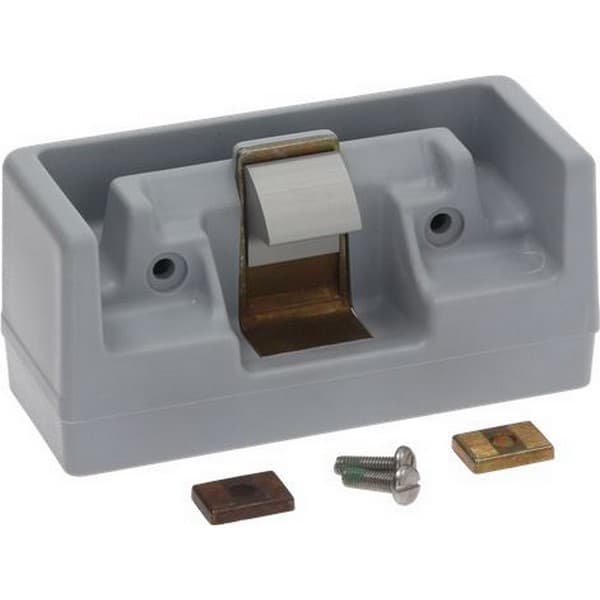 Gâche de fermeture FERMOD 6407803 920HP/921HP dég. 42 -57 mm PIECE D'ORIGINE