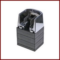 Gche de fermeture RAHRBACH 6004 dgagement 105,5-116,5 mm