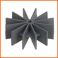 Hélice de refroidissement GRE VNR0190UNI