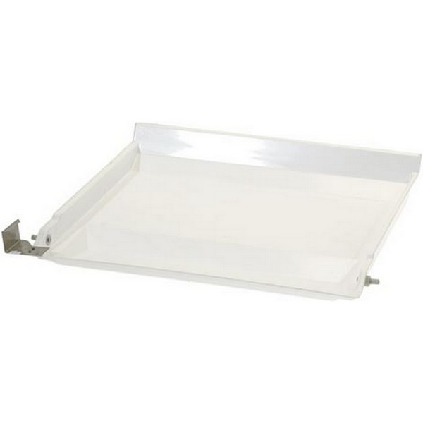 Déflecteur de porte Simag 696392 CM81453130 de machine à glaçons 495 x 420 mm PIECE D'ORIGINE