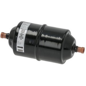 filtre DANFOSS DCL 082S déshydrateur  anti-acide PIECE D'ORIGINE