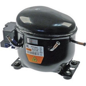 Compresseur ZEL HTH14AA PIECE D'ORIGINE