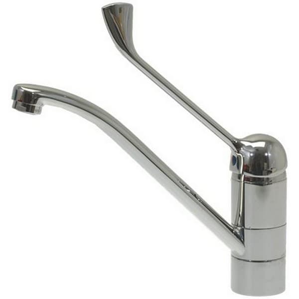 Mitigeur à levier RIVER 85501/2  PIECE D'ORIGINE