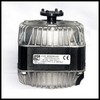 Moteurs de 18 W