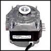 Moteur de ventilateur EMI-EUROMOTORS ITALIA 5-82CE-4025 4125.5301 25/90 25 W PIECE D'ORIGINE