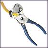 Outils pour le montage des conduits