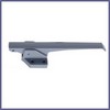 Fermetures FERMOD INTERTECNICA  217 617/27 617/271220/1221 1216