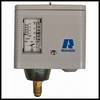 Pressostat