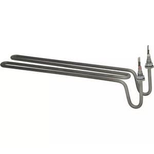 R�sistance 3000W 230V Colged 9003543975 fixation 2 trous