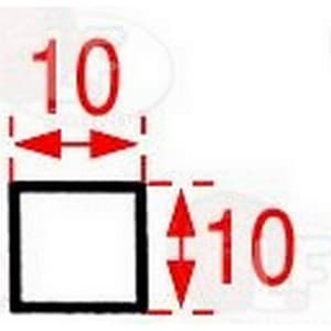 Cartouche mitigeur Klarco 0P.V090.00.00 0030112 PIECE D'ORIGINE