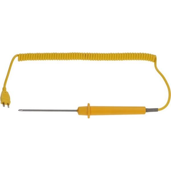  SONDE  POUR AIR DIAM.3x90 mm PIECE D'ORIGINE