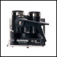 Tte pour cartouche EVERPURE QL3B  4312-13 EV9259-24  EV925924  V.3531