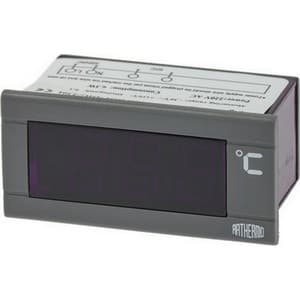 Thermomètre  Arthermo ROF-DIG/230I+... PIECE D'ORIGINE