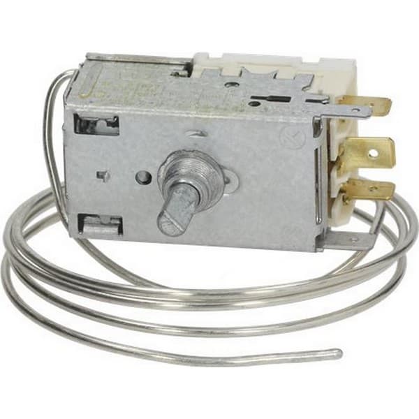 Thermostat RANCO K54 L1870 PIECE D'ORIGINE