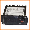 Thermostat électronique  CODIGEL PYCO1SN59F 1 relais inverseur 12 A 230 V PIECE D'ORIGINE 