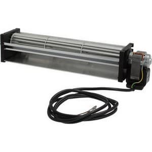 Ventilateur tangentiel Fergas 101552 101603 I101603-00  I4A32437-00 PIECE D'ORIGINE