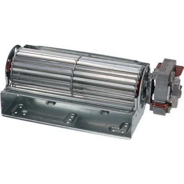 Ventilateur tangentiel EPMS 575001 180mm Droite PIECE D'ORIGINE