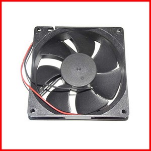 Ventilateur ADDA AD0912MS 92 x 92 x 25 mm 12 V DC PIECE D'ORIGINE