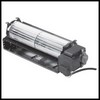 Ventilateur tangentiel tanche Trial TAS36B-023 114431 turbine 360 mm PIECE D'ORIGINE