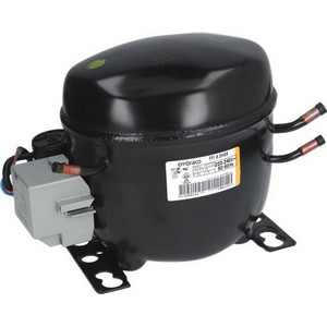 COMPRESSEUR EMBRACO FFI8.5HAK CSIR PIECE D'ORIGINE