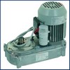 Moto-reducteur NTF 500677 300W 220/240V 50/60Hz