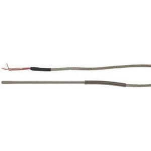 Sonde blindée  Tecnoinox 379222 RCK6000083 PT100 PIECE D'ORIGINE