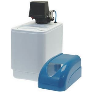 Adoucisseur "MATIC  16" 16 L ø 3/4"-3/8" PIECE D'ORIGINE