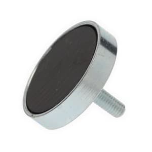AIMANT FERMETURE PORTE FOUR DIAM 32mm
