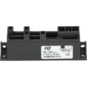 ALLUMEUR ELECTRIQUE FOUR 4 SORTIES 405309772016 PIECE D'ORIGINE