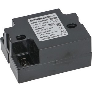 ALLUMEUR ELECTRIQUE FOUR 2 SORTIES Primax 3181013 PIECE D'ORIGINE