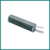 Batterie GRANDIMPIANTI 52AD0000005 de chauffe  pour turbine de 180 mm 2000 W Lim. 105 °C PIECE D'ORIGINE