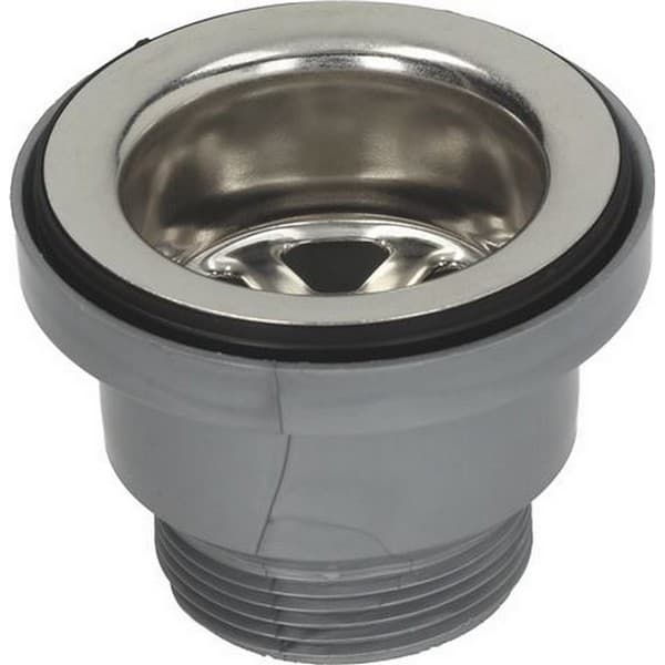 Bonde de vidange UNIVERBAR ø 1"1/2 PIECE D'ORIGINE