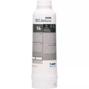 Cartouche BWT BESTAQUA 14 membrane filtration eau
