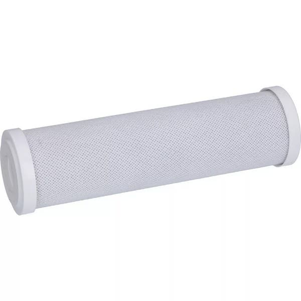 Cartouche charbon en bloc AQUA A4220050.NEU  