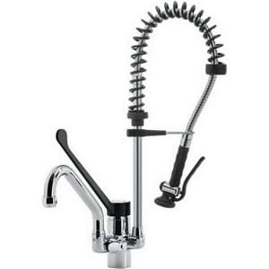 Douche-vaisselle prélavage KLARCO 260N.R030N SHRINK 600 mm PIECE D'ORIGINE