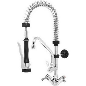 Douche-vaisselle prélavage MONOLITH ERAMINI192P ERA 600 mm PIECE D'ORIGINE