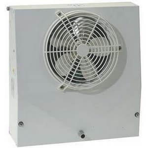 vaporateur ventil  CR2 ED CR2ED PIECE D'ORIGINE