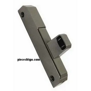 Fermeture de porte de chambre froide ERGO 6190 RAHRBACH 6190-020999 PIECES D'ORIGINE