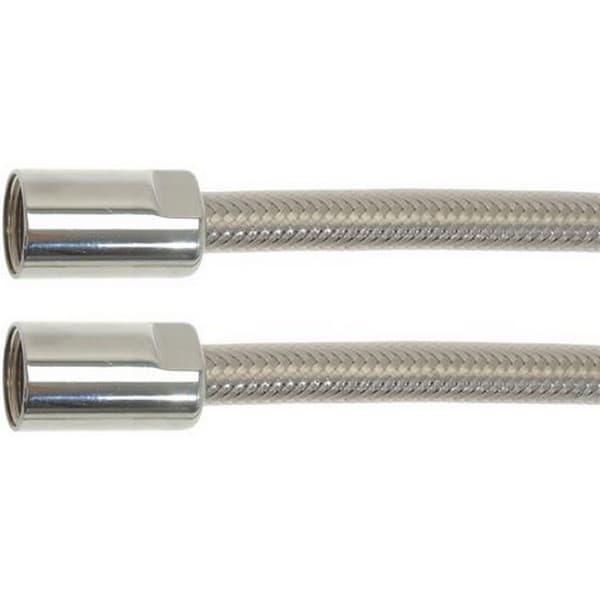 Flexible ø 1/2"FF 1100 mm PIECE D'ORIGINE