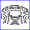 Ventilateur EBM A4E400AP02-02 avec moteur integré hélice Ø 400 mm sans grille PIECE D'ORIGINE