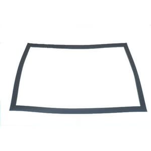 Joint MERCATUS 41801029 profil 9048  625x420mm PIECE D'ORIGINE
