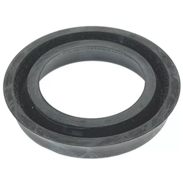 Joint à lèvre FKM 44x27x7 mm ATEL 20LS229 lave-vaisselle