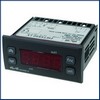 Minuterie ÉLECTROLUX PROFESSIONNEL 003814 0C1281 12V PIECE D'ORIGINE