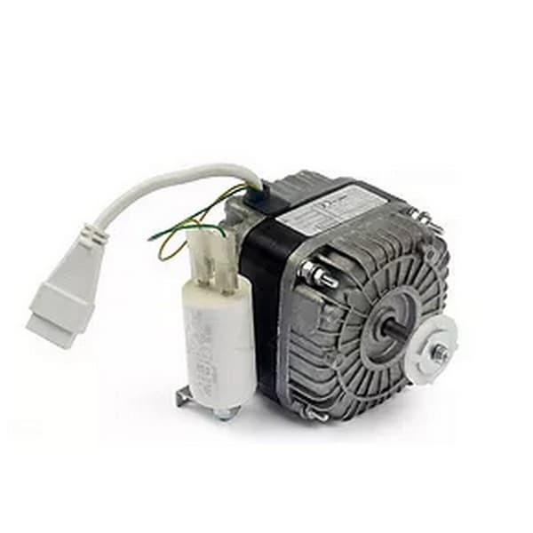 Moteur ELCO BTNM41TB0128 1 BT 35-25-1V NO 35W PIECE D'ORIGINE