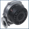 Ventilateur ELECTROLUX 0C4103  55667.11940 radial et centrifuge HP  PIECE D'ORIGINE 