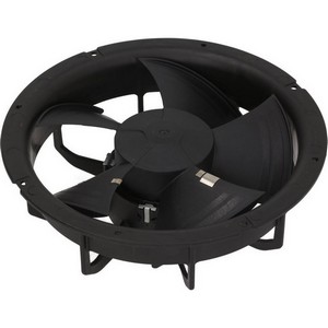 Ventilateur Ebmpapst Energy saving W1G200-EC91-44  PIECE D'ORIGINE