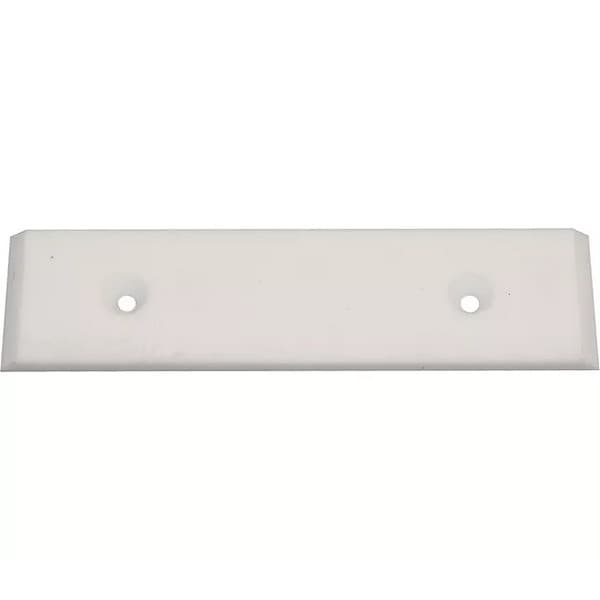 Patin de Panier 120x30 mm Lamber pour Lave-Vaisselle