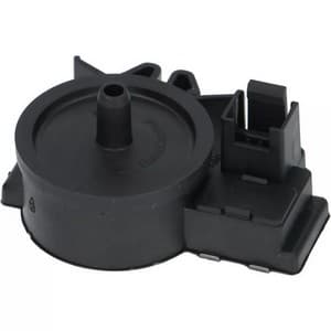 Pressostat 0-30 mbar Winterhalter 3126044 Huba 400.93100