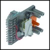 Programmateur FIBER 8 min